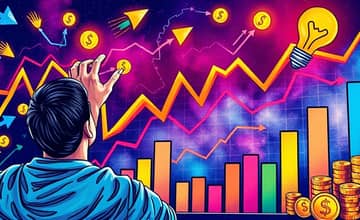 Reinvente seu orçamento: flexibilidade e resultados