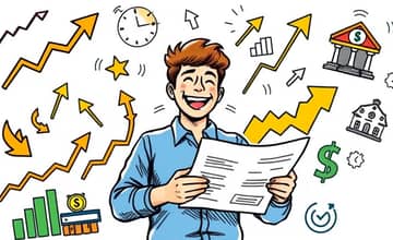 CDB pós-fixado: como funciona e por que investir