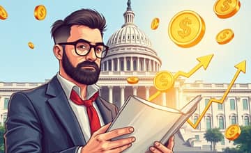 Títulos públicos: o guia completo para investir