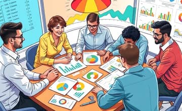 Monte sua primeira carteira de investimentos com confiança