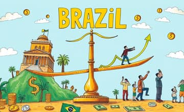 Como a Selic na economia influencia seus retornos
