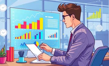 Aprenda a ler relatórios para tomar decisões assertivas