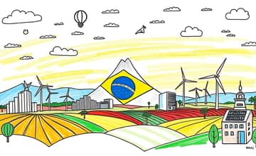 Onde investir hoje: as melhores opções para seu capital