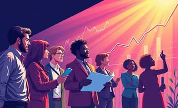 Mitos e verdades sobre o mercado financeiro: desmistifique