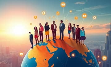 Descomplicando o investimento internacional para todos