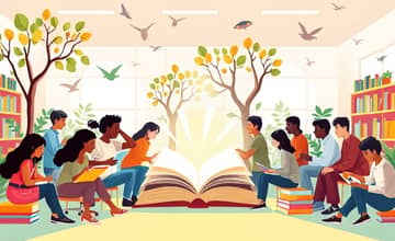 Como investir em educação: o melhor ativo para o futuro