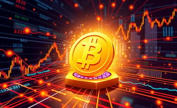 A ascensão do goldtech no setor financeiro: ouro reinventado