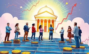 Tesouro Direto: segurança e rentabilidade acessível