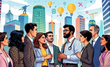 O boom do mercado de Private Equity e Venture Capital: alavancando startups