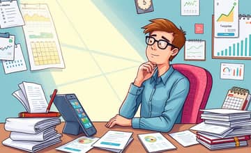 Como identificar e cortar gastos desnecessários