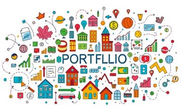 Fundos de Investimento: Diversifique e Potencialize Seus Ganhos