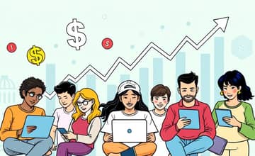 Investimento Acessível: O Guia Completo para o Tesouro Direto