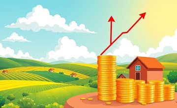 LCI e LCA: Oportunidades de Investimento Isentas de Imposto