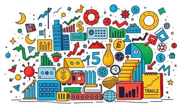 Fundo Multimercado: Flexibilidade Para Diversificar Seus Investimentos