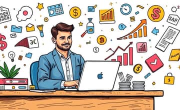 Conta PJ: Soluções Completas para Seu Negócio