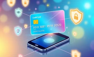 Cartão Virtual: Segurança e Praticidade em Suas Compras Digitais