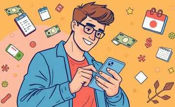 Crédito Consignado: Vantagens e Como Solicitar