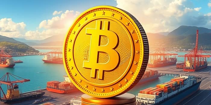 O real valorizado e seus impactos nas exportações