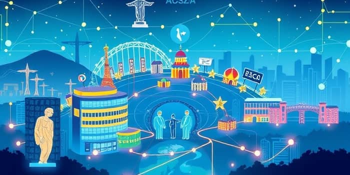 Fusões e aquisições movimentam o setor de saúde