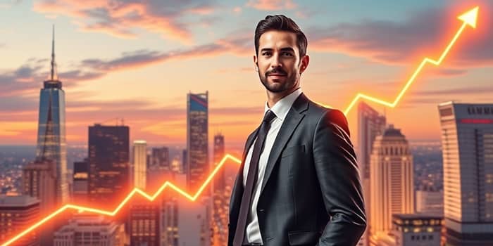Projeções econômicas revisadas após dados do desemprego