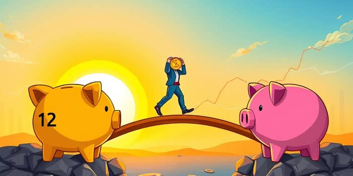 Plano de previdência privada com portabilidade
