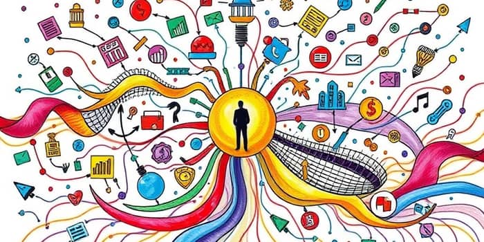 Fundo multimercado para quem busca flexibilidade