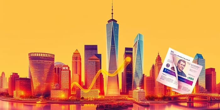 Fundo de investimento imobiliário híbrido