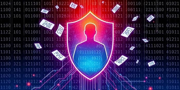 Seguro contra roubo de identidade e dados digitais