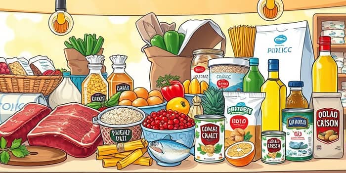 Prefira produtos com isenção de imposto para maximizar ganhos