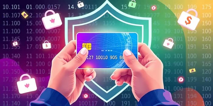 Cartão virtual temporário para compras pontuais