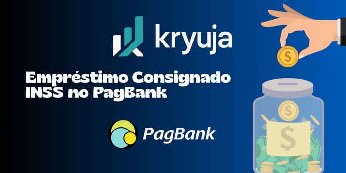 Empréstimo Consignado INSS no PagBank: Veja tudo o que você precisa saber