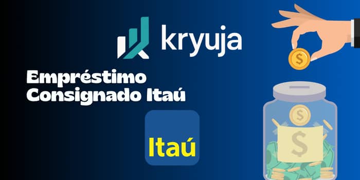 Empréstimo Consignado Itaú: Veja tudo o que você precisa saber