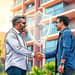 Seguro para aluguel residencial