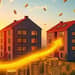 Fundos de investimento imobiliário (FIIs): renda passiva com tijolos