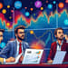 Mitos e verdades sobre o mercado financeiro: desmistifique e lucre