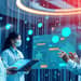 Saúde digital: um novo vetor de crescimento para o setor
