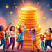 Crowdfunding: inovação no acesso a capital