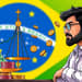 Compreendendo o IOF em Seus Investimentos