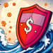 Hedge: Proteja Seus Investimentos da Volatilidade do Mercado