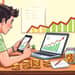 Aprenda a Gerenciar Suas Finanças Pessoais com Eficácia
