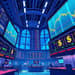 Mercado de Futuros: Oportunidades em Contratos