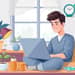 Invista com pouco: alternativas de baixo custo para começar