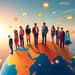 Descomplicando o investimento internacional para todos