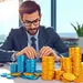 Planejamento para empreendedores: separe as finanças