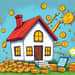 Home Equity: Use Seu Imóvel como Alavanca Financeira