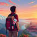 Seguro Viagem: Tranquilidade em Suas Aventuras