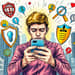 Seguro para Celular: Proteja Seu Dispositivo Essencial
